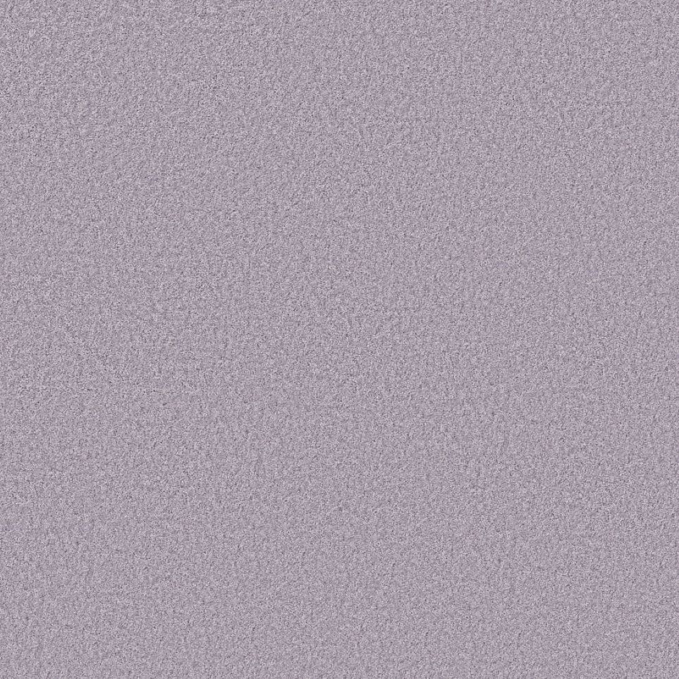 Image Alt Text